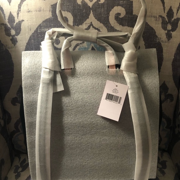 Kate spade backpack main image 8